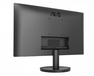 17242585680524-aoc24b3ca2monitorpc605cm2381920x1080pixelfullhdlednero