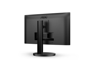 17242585970791-aocb324b3cf2leddisplay605cm2381920x1080pixelfullhdnero