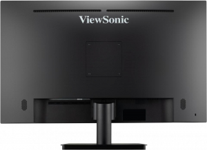 17242591683846-viewsonicvava3209mhmonitorpc813cm321920x1080pixelfullhdnero