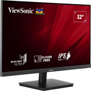 17242591690075-viewsonicvava3209mhmonitorpc813cm321920x1080pixelfullhdnero