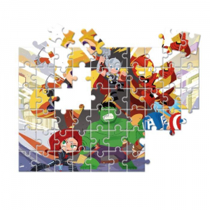 17242693008929-clementoni26101puzzle60pzcartoni