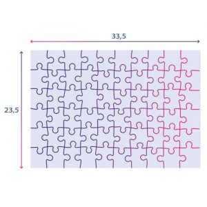 17242693014686-clementoni26101puzzle60pzcartoni