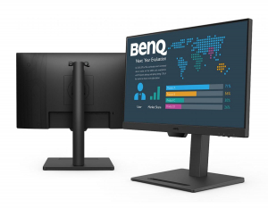 17242696100088-benqbl2490tmonitorpc605cm2381920x1080pixelfullhdnero