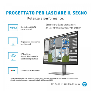 17242719881752-hpz24ng3monitorpc61cm241920x1200pixelwuxgaledargento