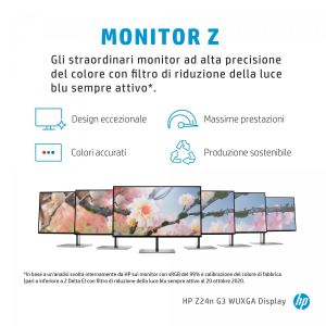 17242719903643-hpz24ng3monitorpc61cm241920x1200pixelwuxgaledargento