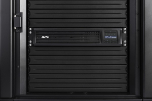 1724280817603-apcsmt1500rmi2ucgruppodicontinuitaupsalineainterattiva15kva1000w4presaeac