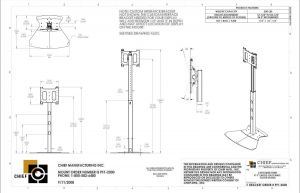 17242992260112-chiefpf1ubsupportodatavolopertvaschermopiatto1905cm75pavimentonero