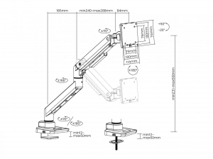 17243003229534-equip650180supportodatavolopertvaschermopiatto1245cm49scrivanianero