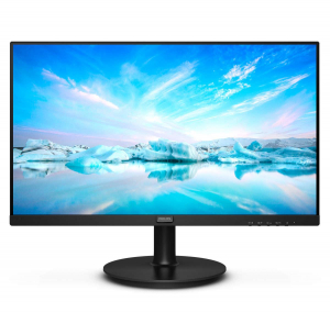 17243006331349-philipsvline271v8lab00monitorpc686cm271920x1080pixelfullhdlcdnero