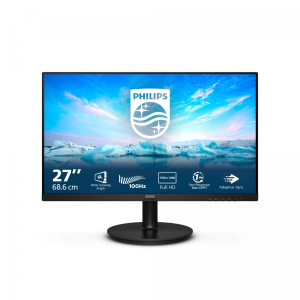 17243006349796-philipsvline271v8lab00monitorpc686cm271920x1080pixelfullhdlcdnero