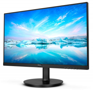 17243006360621-philipsvline271v8lab00monitorpc686cm271920x1080pixelfullhdlcdnero