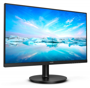 17243006393716-philipsvline271v8lab00monitorpc686cm271920x1080pixelfullhdlcdnero