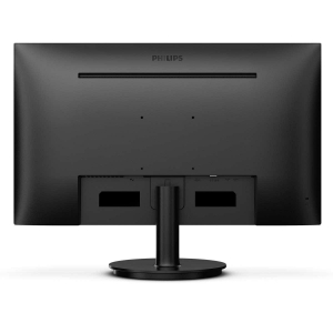 17243006405888-philipsvline271v8lab00monitorpc686cm271920x1080pixelfullhdlcdnero