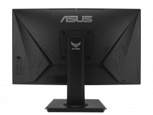 17243026892528-asustufgamingvg24vqemonitorpc599cm2361920x1080pixelfullhdlednero