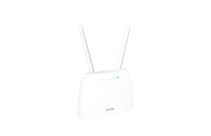 17243027430805-tenda4g07routerwirelessgigabitethernetdualband24ghz5ghz4gbianco