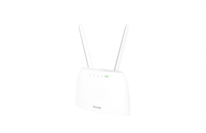 17243027448968-tenda4g07routerwirelessgigabitethernetdualband24ghz5ghz4gbianco