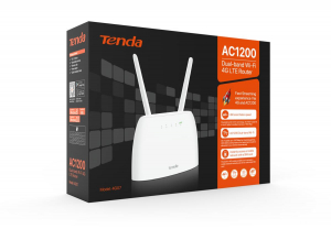 17243027481959-tenda4g07routerwirelessgigabitethernetdualband24ghz5ghz4gbianco