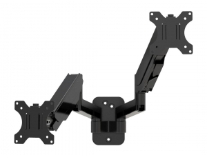 17243029282336-multibrackets0037supportodatavolopertvaschermopiatto813cm32paretenero