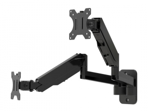 17243029293604-multibrackets0037supportodatavolopertvaschermopiatto813cm32paretenero