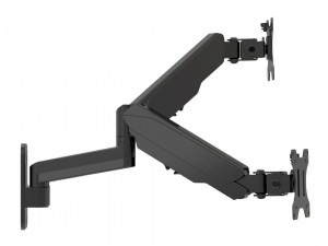 17243029306379-multibrackets0037supportodatavolopertvaschermopiatto813cm32paretenero