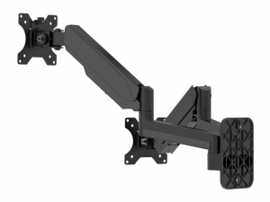 1724302931981-multibrackets0037supportodatavolopertvaschermopiatto813cm32paretenero