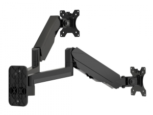 17243029337744-multibrackets0037supportodatavolopertvaschermopiatto813cm32paretenero