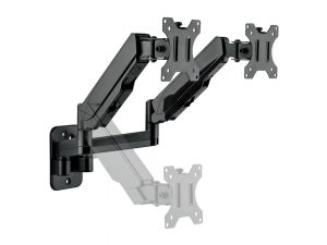 17243029345633-multibrackets0037supportodatavolopertvaschermopiatto813cm32paretenero