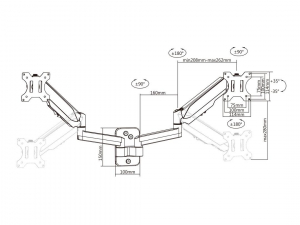 17243029355768-multibrackets0037supportodatavolopertvaschermopiatto813cm32paretenero