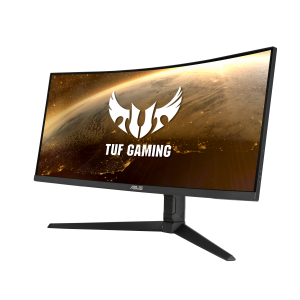 17243029809654-asustufgamingvg34vql1bleddisplay864cm343440x1440pixelultrawidequadhdnero