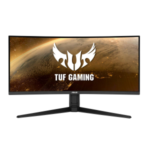 17243029833574-asustufgamingvg34vql1bleddisplay864cm343440x1440pixelultrawidequadhdnero