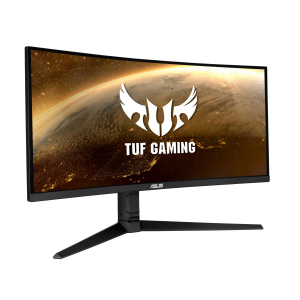 17243029854696-asustufgamingvg34vql1bleddisplay864cm343440x1440pixelultrawidequadhdnero