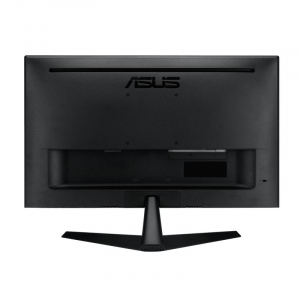 17243030066813-asusvy249hgemonitorpc605cm2381920x1080pixelfullhdnero