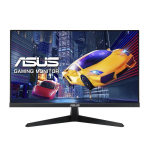 17243030076622-asusvy249hgemonitorpc605cm2381920x1080pixelfullhdnero