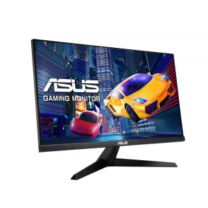 17243030088169-asusvy249hgemonitorpc605cm2381920x1080pixelfullhdnero