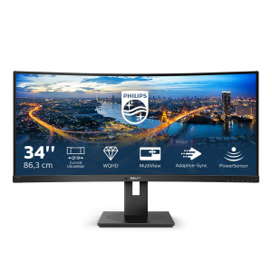 17243058692516-philipsbline345b1c00monitorpc864cm343440x1440pixelquadhdlcdnero