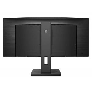 1724305871172-philipsbline345b1c00monitorpc864cm343440x1440pixelquadhdlcdnero