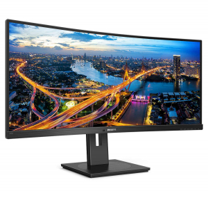 17243058728526-philipsbline345b1c00monitorpc864cm343440x1440pixelquadhdlcdnero