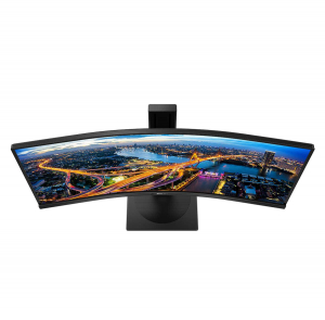 17243058748306-philipsbline345b1c00monitorpc864cm343440x1440pixelquadhdlcdnero