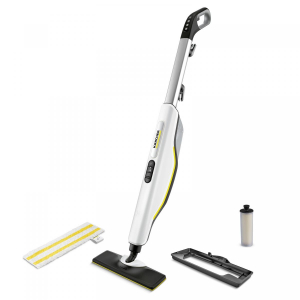 17243190657716-karchersc3uprightscopaavapore05l1600wnerobianco