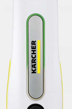 17243190672511-karchersc3uprightscopaavapore05l1600wnerobianco