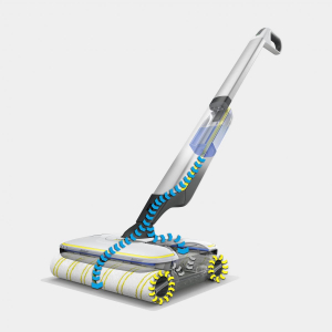 17243190874942-karcherlavapavimentifc7cordless