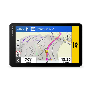 17243192143052-garminlgv710navigatorefisso176cm695tfttouchscreen271gnero