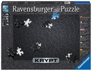 17243193667305-ravensburger15260puzzle736pzarte