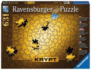 17243195926966-ravensburger15152puzzle631pzarte