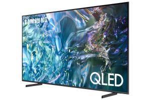 17243199416867-samsungq60dqe65q60dau1651cm654kultrahdsmarttvwifititanio