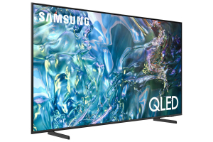 1724319944067-samsungq60dqe65q60dau1651cm654kultrahdsmarttvwifititanio