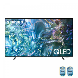 17243203565071-samsungq60dtvqled4k85qe85q60dauxztsmarttvwifititangray2024quantumprocessorlite4k4kupscalingairslimdesignotslite