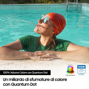 17243203620984-samsungq60dtvqled4k85qe85q60dauxztsmarttvwifititangray2024quantumprocessorlite4k4kupscalingairslimdesignotslite