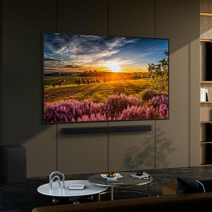 17243203729045-samsungq60dtvqled4k85qe85q60dauxztsmarttvwifititangray2024quantumprocessorlite4k4kupscalingairslimdesignotslite