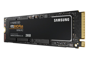 17243212255222-samsung970evoplusnvmem2ssd250gb